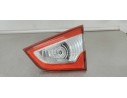 Recambio de piloto trasero derecho interior para suzuki sx4 1.6 ddis 120 4x4 fap referencia OEM IAM   