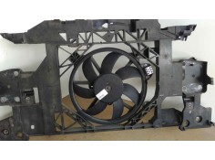ELECTROVENTILADOR M135493 FC2003 