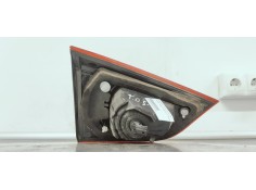 Recambio de piloto trasero derecho interior para suzuki sx4 1.6 ddis 120 4x4 fap referencia OEM IAM   