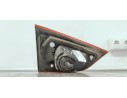 Recambio de piloto trasero derecho interior para suzuki sx4 1.6 ddis 120 4x4 fap referencia OEM IAM   