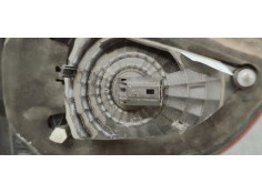Recambio de piloto trasero derecho interior para suzuki sx4 1.6 ddis 120 4x4 fap referencia OEM IAM   
