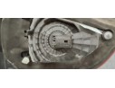 Recambio de piloto trasero derecho interior para suzuki sx4 1.6 ddis 120 4x4 fap referencia OEM IAM   