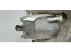 Recambio de piloto trasero derecho interior para suzuki sx4 1.6 ddis 120 4x4 fap referencia OEM IAM   
