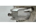 Recambio de piloto trasero derecho interior para suzuki sx4 1.6 ddis 120 4x4 fap referencia OEM IAM   