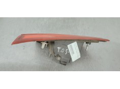Recambio de piloto trasero derecho interior para suzuki sx4 1.6 ddis 120 4x4 fap referencia OEM IAM   
