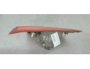 Recambio de piloto trasero derecho interior para suzuki sx4 1.6 ddis 120 4x4 fap referencia OEM IAM   