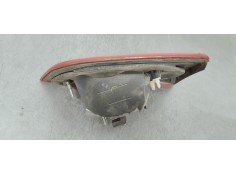Recambio de piloto trasero derecho interior para suzuki sx4 1.6 ddis 120 4x4 fap referencia OEM IAM   
