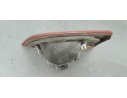 Recambio de piloto trasero derecho interior para suzuki sx4 1.6 ddis 120 4x4 fap referencia OEM IAM   