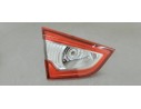 Recambio de piloto trasero izquierdo interior para suzuki sx4 1.6 ddis 120 4x4 fap referencia OEM IAM   