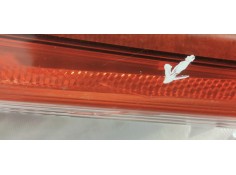 Recambio de piloto trasero izquierdo interior para suzuki sx4 1.6 ddis 120 4x4 fap referencia OEM IAM   