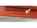 Recambio de piloto trasero izquierdo interior para suzuki sx4 1.6 ddis 120 4x4 fap referencia OEM IAM   