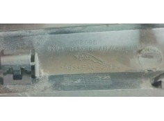 Recambio de mando multifuncion para jaguar xf 3.0 i referencia OEM IAM 8X23045K16AB  