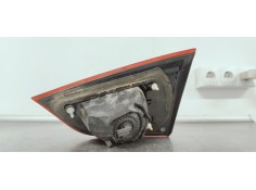 Recambio de piloto trasero izquierdo interior para suzuki sx4 1.6 ddis 120 4x4 fap referencia OEM IAM   