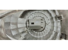 Recambio de piloto trasero izquierdo interior para suzuki sx4 1.6 ddis 120 4x4 fap referencia OEM IAM   