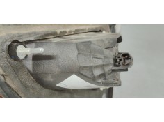 Recambio de piloto trasero izquierdo interior para suzuki sx4 1.6 ddis 120 4x4 fap referencia OEM IAM   