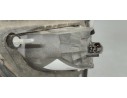 Recambio de piloto trasero izquierdo interior para suzuki sx4 1.6 ddis 120 4x4 fap referencia OEM IAM   