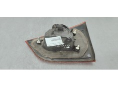 Recambio de piloto trasero izquierdo interior para suzuki sx4 1.6 ddis 120 4x4 fap referencia OEM IAM   