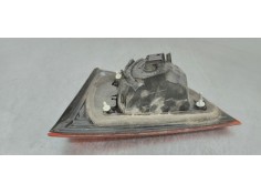 Recambio de piloto trasero izquierdo interior para suzuki sx4 1.6 ddis 120 4x4 fap referencia OEM IAM   
