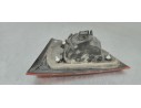 Recambio de piloto trasero izquierdo interior para suzuki sx4 1.6 ddis 120 4x4 fap referencia OEM IAM   
