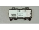 Recambio de pantalla multifuncion para renault koleos 2.0 dci 150 4x4 fap referencia OEM IAM 28091JY20A  