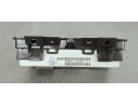 Recambio de pantalla multifuncion para renault koleos 2.0 dci 150 4x4 fap referencia OEM IAM 28091JY20A  