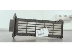 RESISTENCIA CALEFACCION N103760PC 