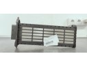 Recambio de resistencia calefaccion para renault koleos 2.0 dci 150 4x4 fap referencia OEM IAM N103760PC  