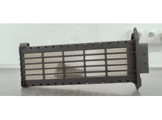 Recambio de resistencia calefaccion para renault koleos 2.0 dci 150 4x4 fap referencia OEM IAM N103760PC  