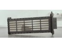 Recambio de resistencia calefaccion para renault koleos 2.0 dci 150 4x4 fap referencia OEM IAM N103760PC  