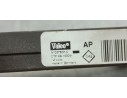 Recambio de resistencia calefaccion para renault koleos 2.0 dci 150 4x4 fap referencia OEM IAM N103760PC  