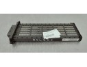 Recambio de resistencia calefaccion para renault koleos 2.0 dci 150 4x4 fap referencia OEM IAM N103760PC  