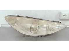 FARO DERECHO 9680371880 