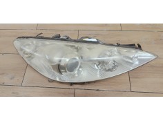 Recambio de faro derecho para peugeot 308 confort referencia OEM IAM 9680371880  