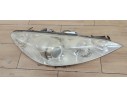 Recambio de faro derecho para peugeot 308 confort referencia OEM IAM 9680371880  