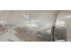 Recambio de faro derecho para peugeot 308 confort referencia OEM IAM 9680371880  