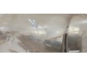Recambio de faro derecho para peugeot 308 confort referencia OEM IAM 9680371880  