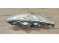 Recambio de faro derecho para peugeot 308 confort referencia OEM IAM 9680371880  