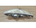Recambio de faro derecho para peugeot 308 confort referencia OEM IAM 9680371880  