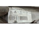 Recambio de faro derecho para peugeot 308 confort referencia OEM IAM 9680371880  