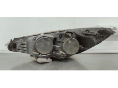 Recambio de faro derecho para peugeot 308 confort referencia OEM IAM 9680371880  