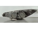 Recambio de faro derecho para peugeot 308 confort referencia OEM IAM 9680371880  