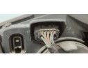 Recambio de faro derecho para peugeot 308 confort referencia OEM IAM 9680371880  