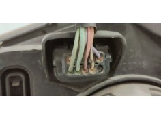 Recambio de faro derecho para peugeot 308 confort referencia OEM IAM 9680371880  