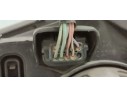 Recambio de faro derecho para peugeot 308 confort referencia OEM IAM 9680371880  