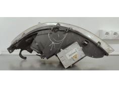 Recambio de faro derecho para peugeot 308 confort referencia OEM IAM 9680371880  