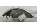 Recambio de faro derecho para peugeot 308 confort referencia OEM IAM 9680371880  