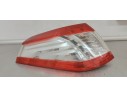Recambio de piloto trasero izquierdo para peugeot 508 sw 1.6 hdi referencia OEM IAM   