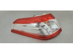 Recambio de piloto trasero izquierdo para peugeot 508 sw 1.6 hdi referencia OEM IAM   