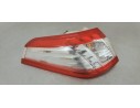 Recambio de piloto trasero izquierdo para peugeot 508 sw 1.6 hdi referencia OEM IAM   