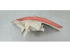 Recambio de piloto trasero izquierdo para peugeot 508 sw 1.6 hdi referencia OEM IAM   